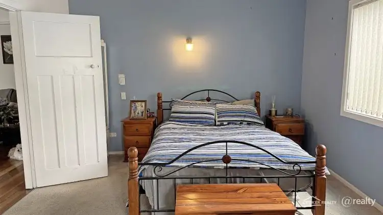 Fifth view of Homely house listing, 13 Fawcett Street, Kyogle NSW 2474
