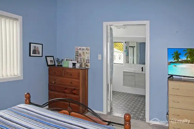 Sixth view of Homely house listing, 13 Fawcett Street, Kyogle NSW 2474