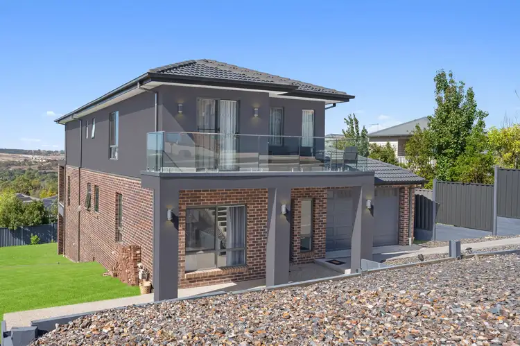 Second view of Homely house listing, Address available on request