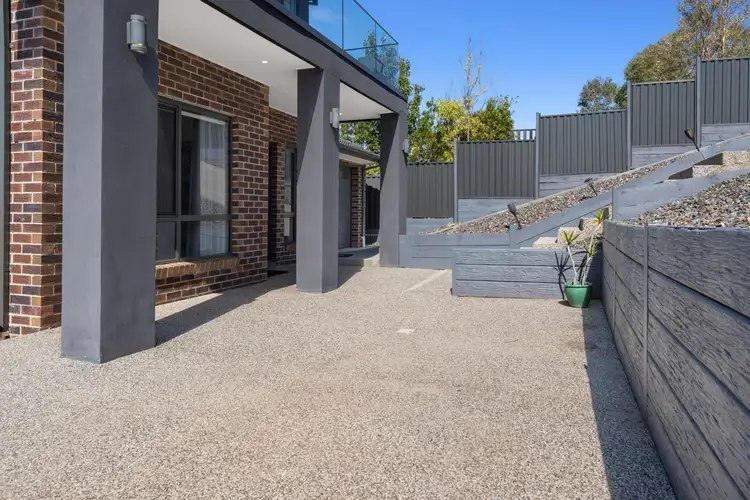 Third view of Homely house listing, Address available on request