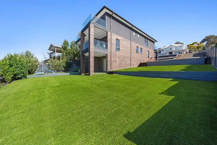 Fourth view of Homely house listing, Address available on request