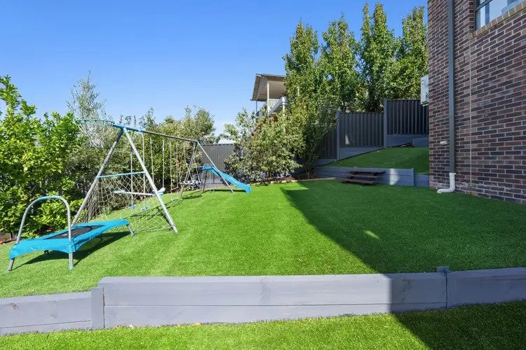 Fifth view of Homely house listing, Address available on request
