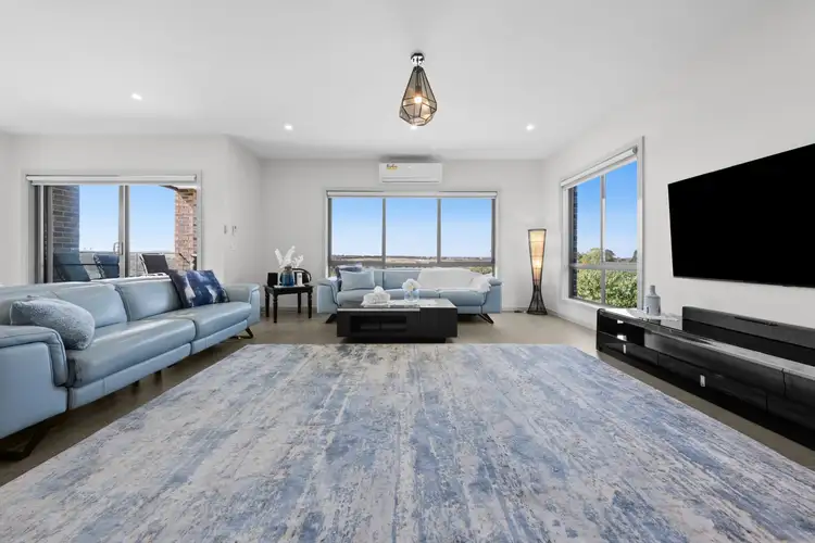 Sixth view of Homely house listing, Address available on request