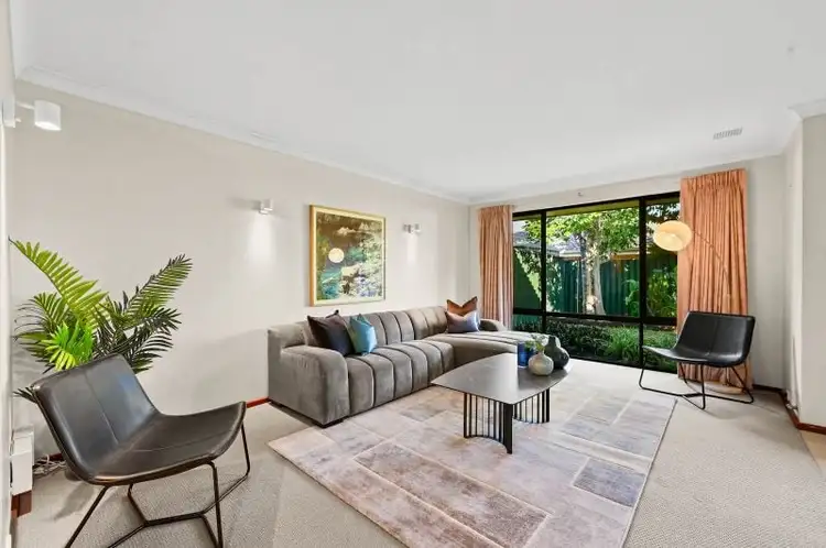 Main view of Homely house listing, 97A Edgecumbe Street, Como WA 6152