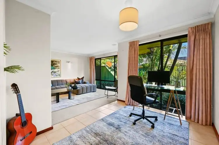 Second view of Homely house listing, 97A Edgecumbe Street, Como WA 6152