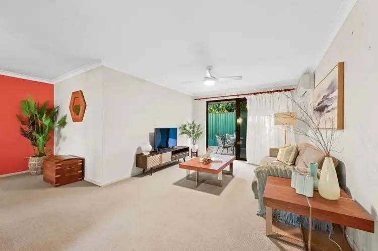 Third view of Homely house listing, 97A Edgecumbe Street, Como WA 6152