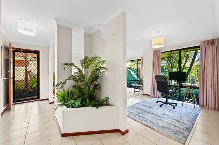 Fourth view of Homely house listing, 97A Edgecumbe Street, Como WA 6152