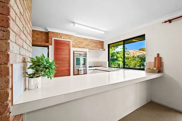 Sixth view of Homely house listing, 97A Edgecumbe Street, Como WA 6152
