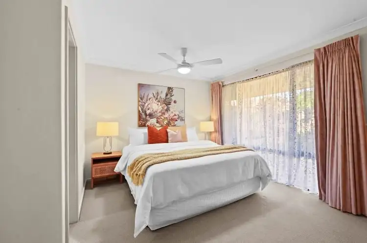 Seventh view of Homely house listing, 97A Edgecumbe Street, Como WA 6152
