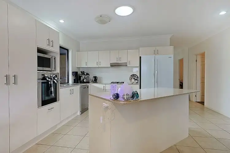 Main view of Homely house listing, 84/225 Logan Street, Eagleby QLD 4207