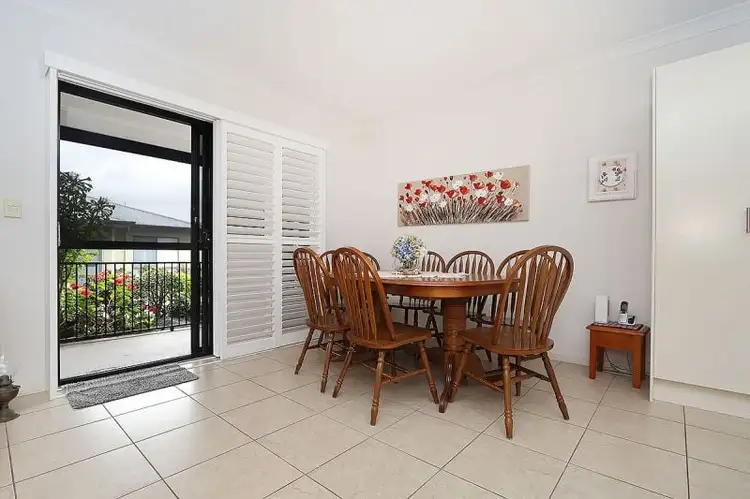 Second view of Homely house listing, 84/225 Logan Street, Eagleby QLD 4207