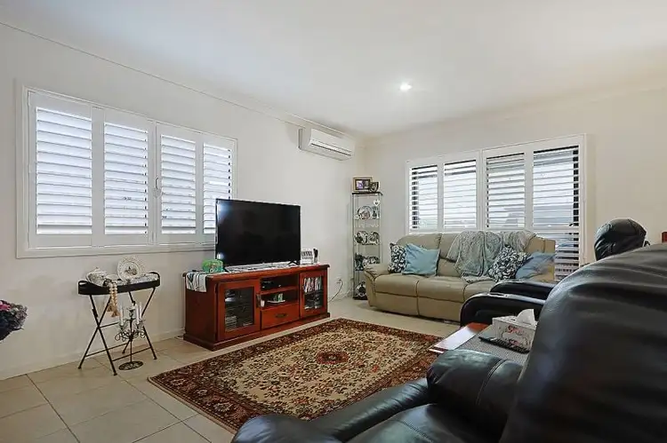 Third view of Homely house listing, 84/225 Logan Street, Eagleby QLD 4207