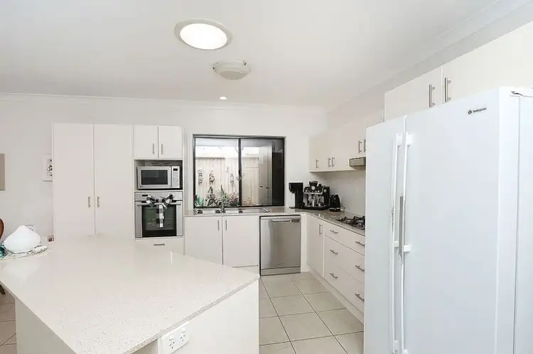 Fourth view of Homely house listing, 84/225 Logan Street, Eagleby QLD 4207