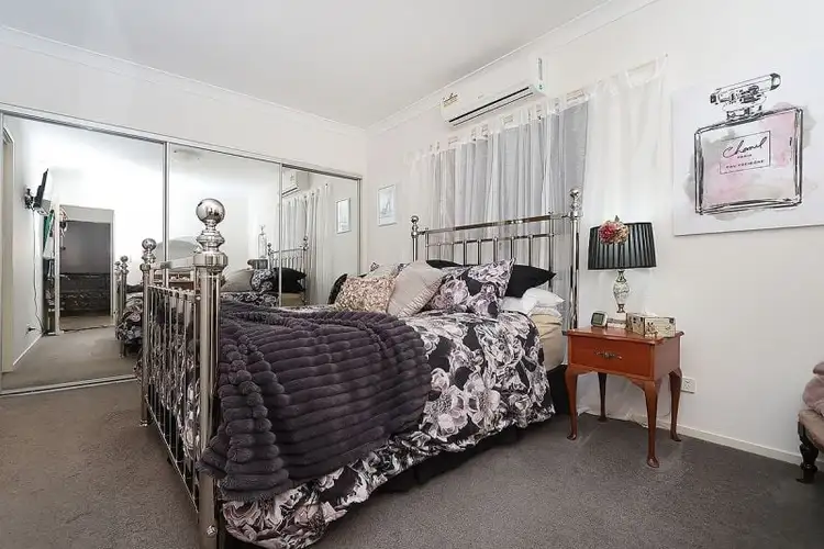 Fifth view of Homely house listing, 84/225 Logan Street, Eagleby QLD 4207