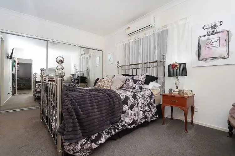 Fifth view of Homely house listing, 84/225 Logan Street, Eagleby QLD 4207