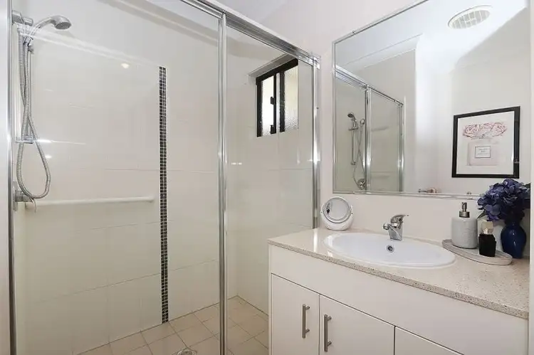 Sixth view of Homely house listing, 84/225 Logan Street, Eagleby QLD 4207