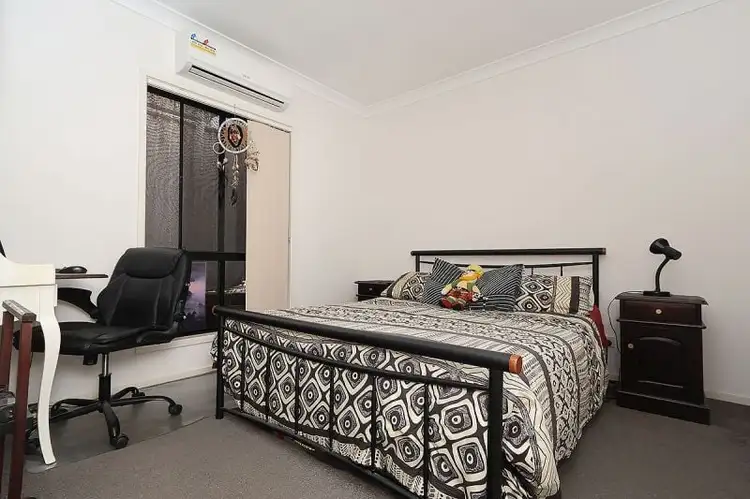 Seventh view of Homely house listing, 84/225 Logan Street, Eagleby QLD 4207