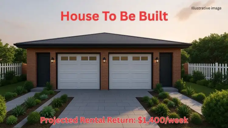 Address available on request