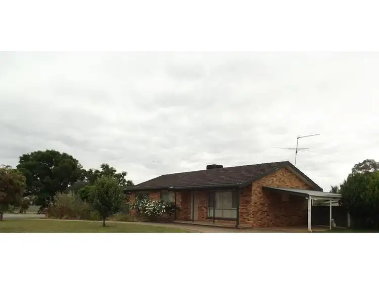 Fourth view of Homely house listing, 36 Stinson Street, Coolamon NSW 2701
