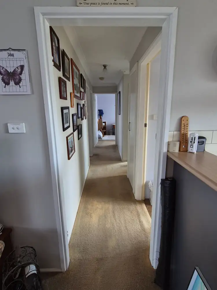 Seventh view of Homely house listing, 36 Stinson Street, Coolamon NSW 2701