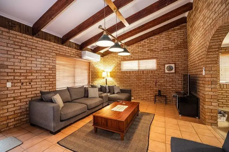 Third view of Homely house listing, 4 Gannett Street, Woorim QLD 4507