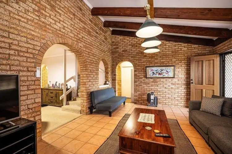 Fourth view of Homely house listing, 4 Gannett Street, Woorim QLD 4507