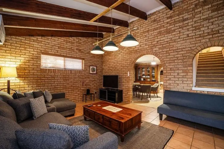 Fifth view of Homely house listing, 4 Gannett Street, Woorim QLD 4507