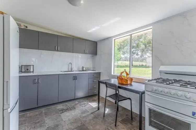 Fourth view of Homely rural property listing, 16 Camerons Road, Running Stream NSW 2850