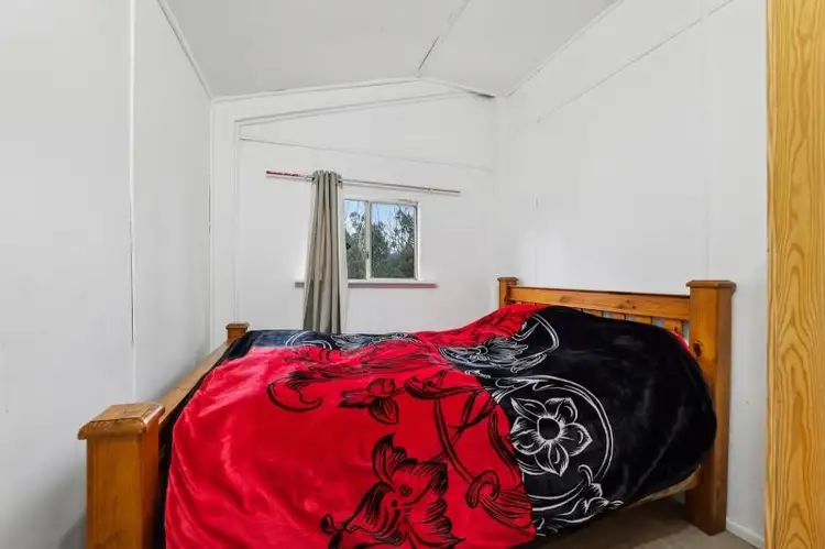Sixth view of Homely rural property listing, 16 Camerons Road, Running Stream NSW 2850