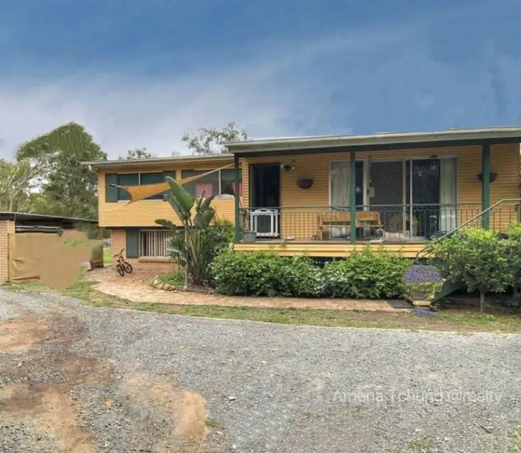 Fourth view of Homely rural property listing, 97-103 Old Greenbank Road, Greenbank QLD 4124