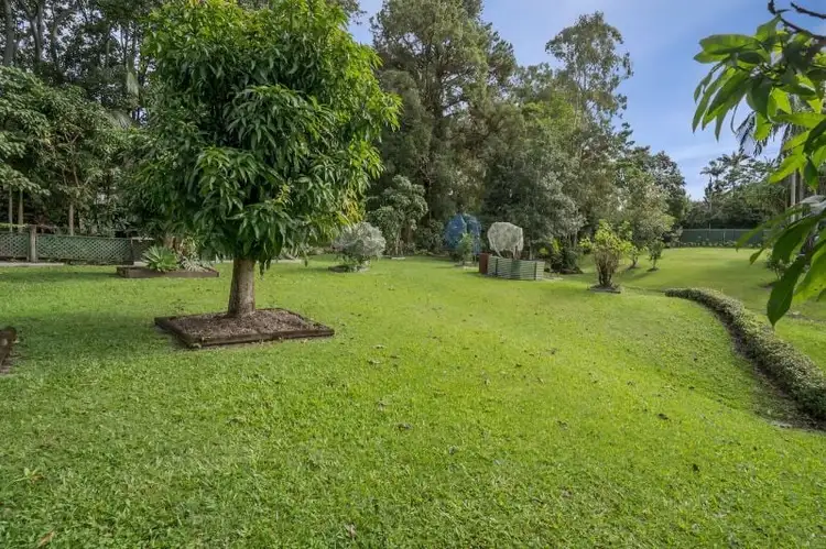 Fourth view of Homely house listing, 60 Valley View Rise, Mooloolah Valley QLD 4553