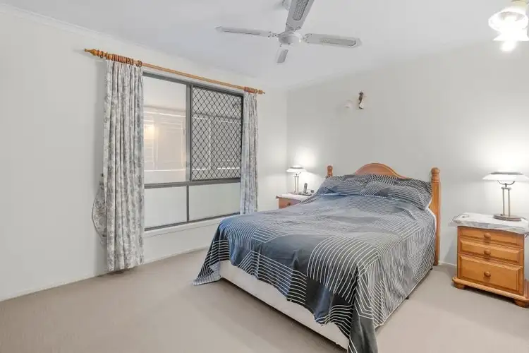 Sixth view of Homely house listing, 60 Valley View Rise, Mooloolah Valley QLD 4553