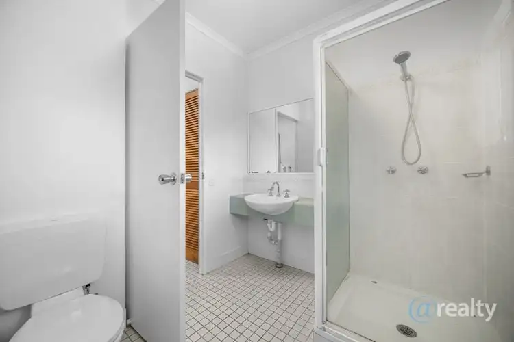 Sixth view of Homely apartment listing, 5/38 Cairns Street, Cairns North QLD 4870