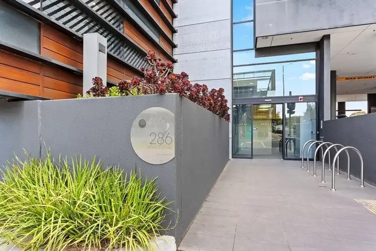 114/286 Highett Road, Highett VIC 3190