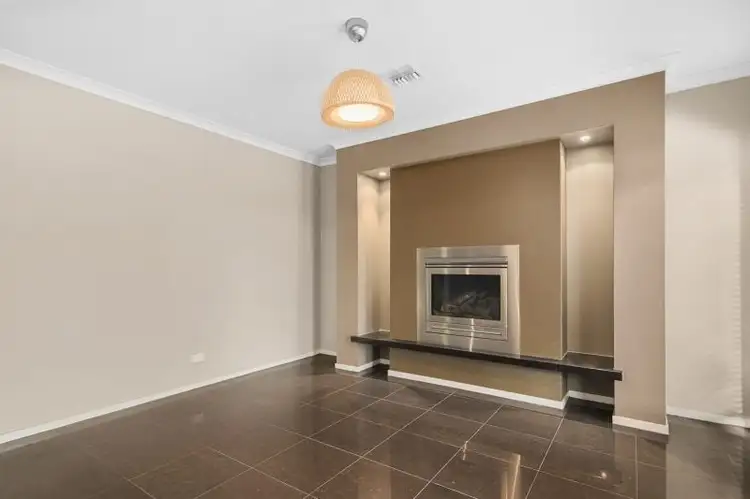 Fifth view of Homely house listing, 20 Pedder Street, Manor Lakes VIC 3024