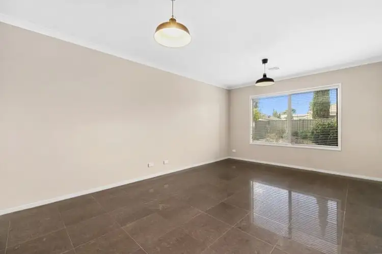 Sixth view of Homely house listing, 20 Pedder Street, Manor Lakes VIC 3024