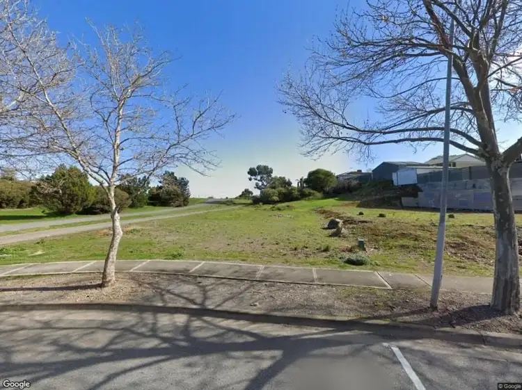 Fourth view of Homely land listing, 69 Quailo Avenue, Hallett Cove SA 5158