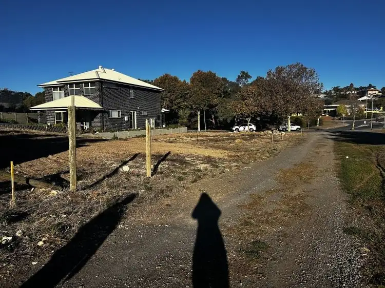 Sixth view of Homely land listing, 69 Quailo Avenue, Hallett Cove SA 5158