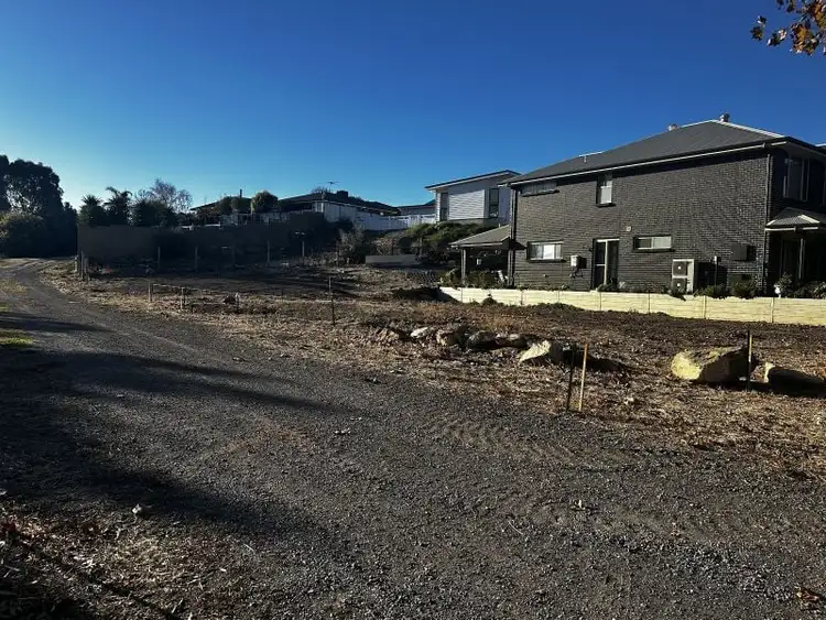 Seventh view of Homely land listing, 69 Quailo Avenue, Hallett Cove SA 5158