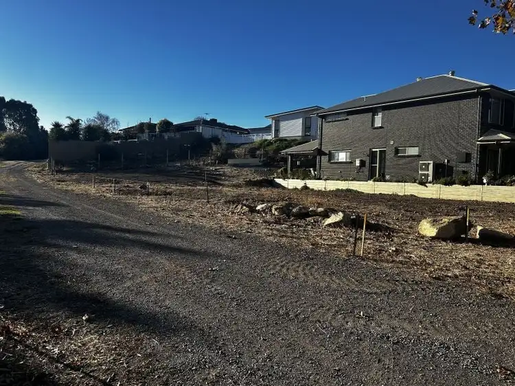 Seventh view of Homely land listing, 69 Quailo Avenue, Hallett Cove SA 5158