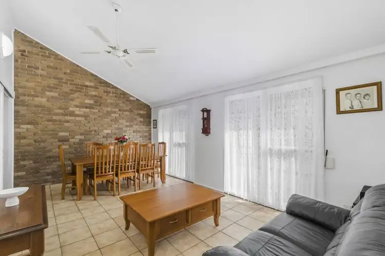 Third view of Homely rural property listing, 8 Wattle Street, Bargo NSW 2574