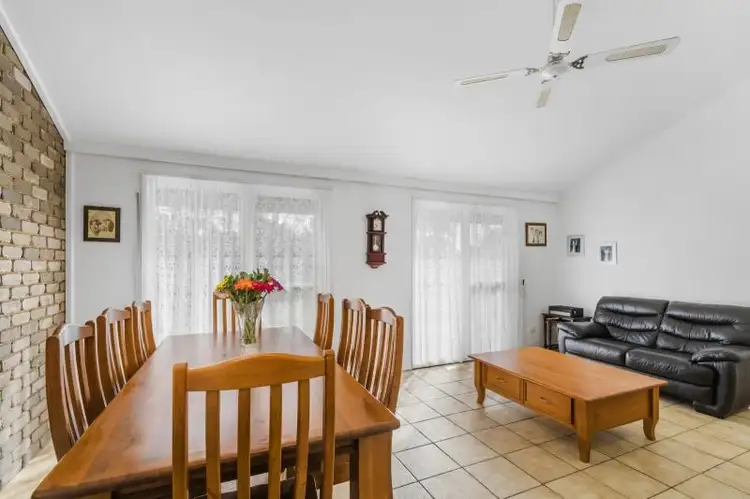 Fourth view of Homely rural property listing, 8 Wattle Street, Bargo NSW 2574