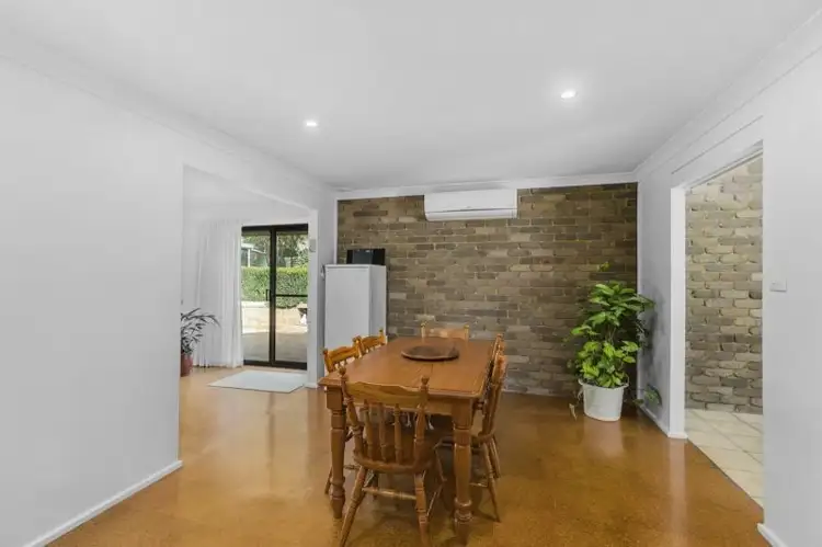 Sixth view of Homely rural property listing, 8 Wattle Street, Bargo NSW 2574
