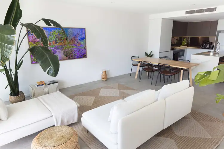 2025/9 Enid Street, Tweed Heads NSW 2485
