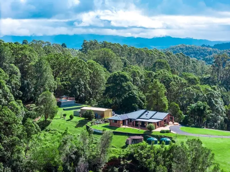 87 Stokers Road, Stokers Siding NSW 2484