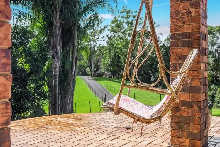 Third view of Homely rural property listing, 87 Stokers Road, Stokers Siding NSW 2484