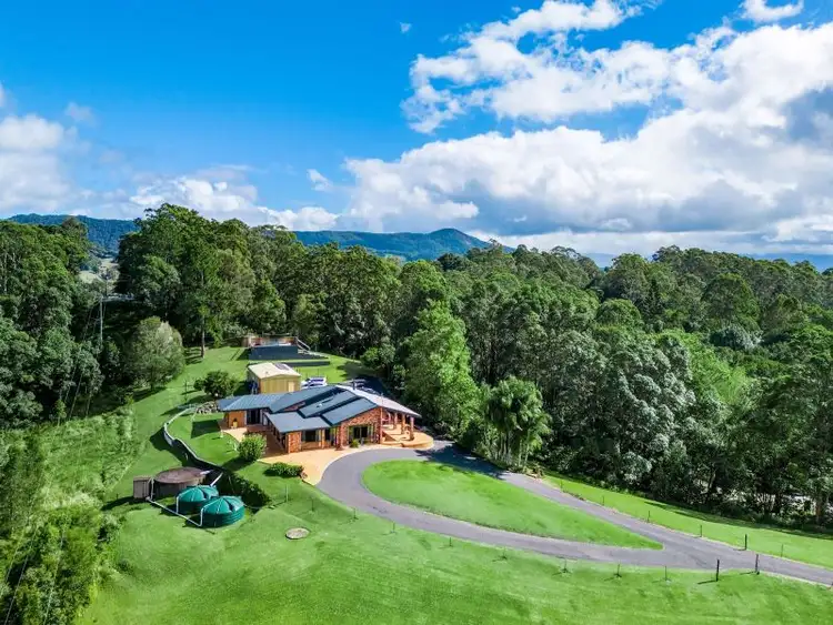 Fifth view of Homely rural property listing, 87 Stokers Road, Stokers Siding NSW 2484