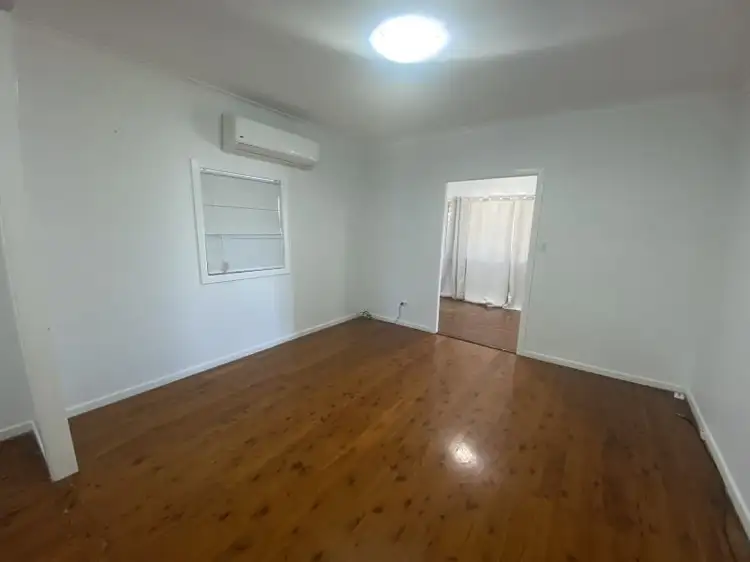 Second view of Homely house listing, 56 Blake Street, Southport QLD 4215