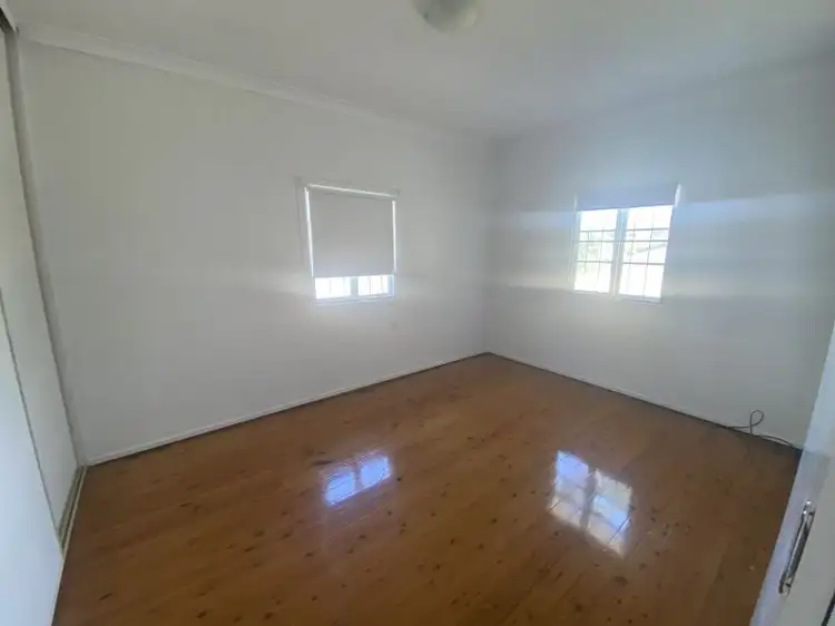 Third view of Homely house listing, 56 Blake Street, Southport QLD 4215