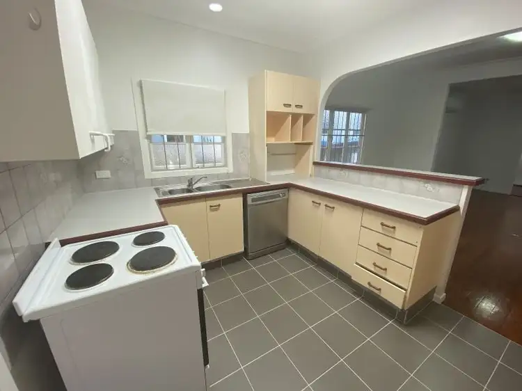 Fourth view of Homely house listing, 56 Blake Street, Southport QLD 4215